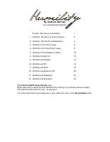 Andrew Murray_Humility-1.pdf